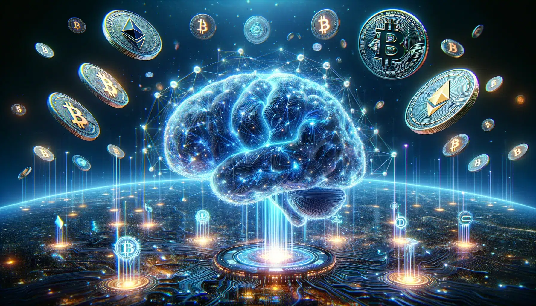 Обзор изображения